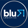 Blu Logistics Latam